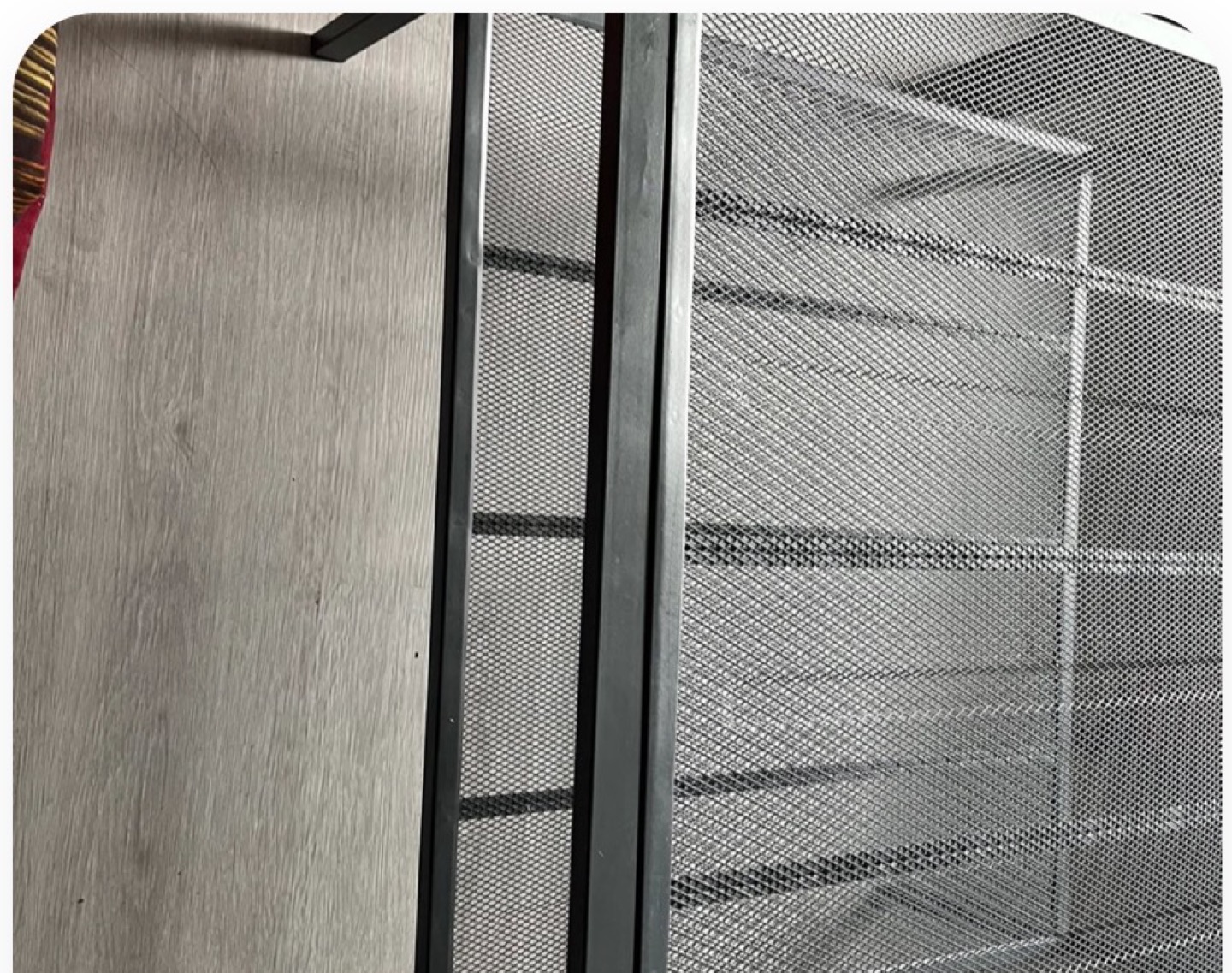 Table/TV Stand image indicator(2)