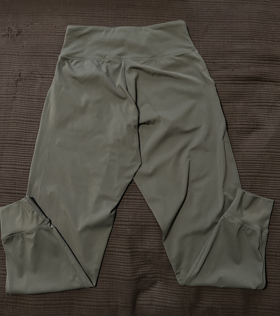 Yoga/Jogging Pants image indicator(5)