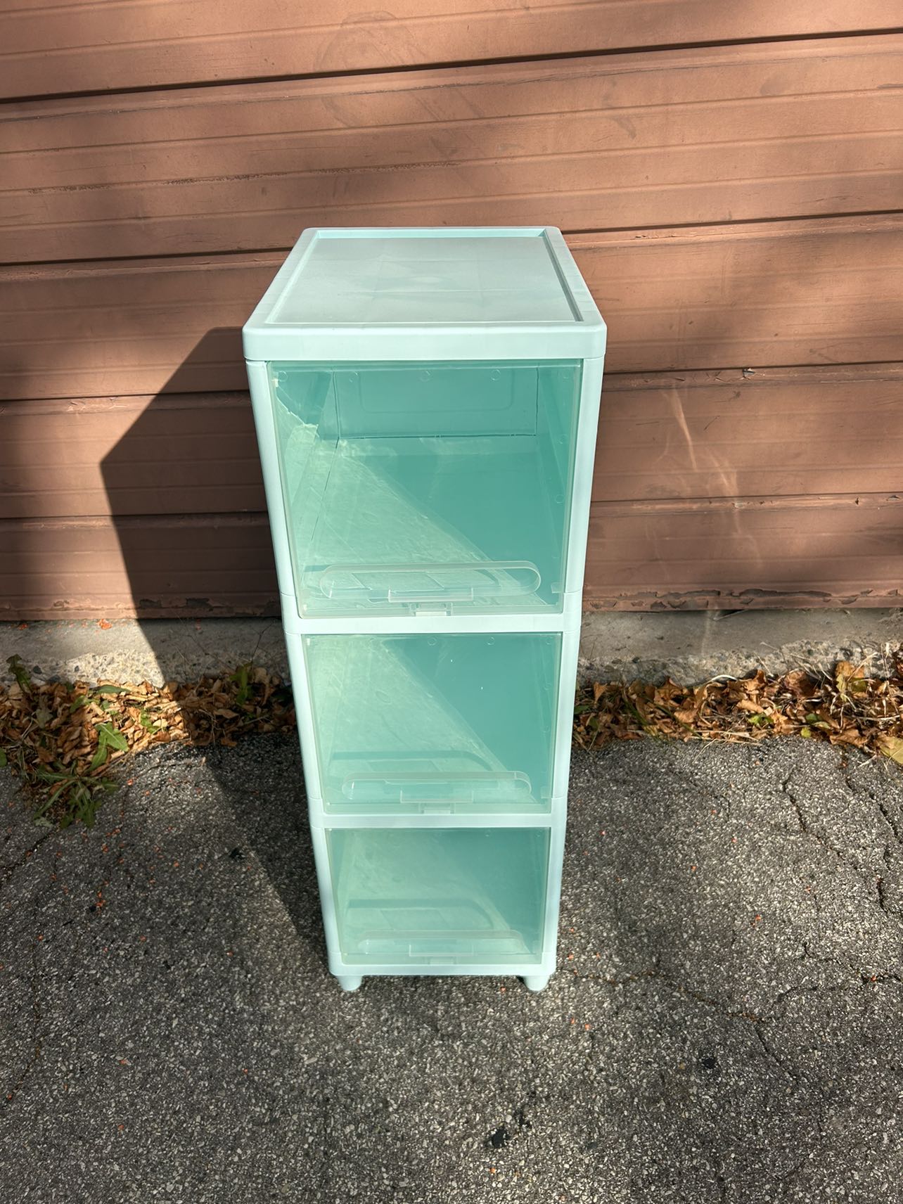 12x16x40 space organizers thumbnail