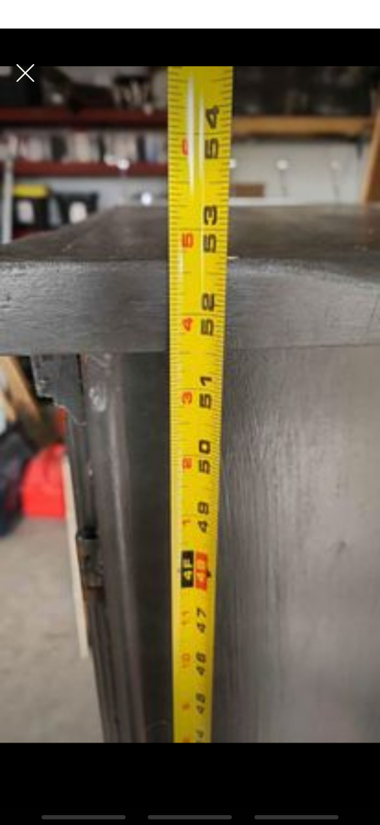 Dresser FREE image indicator(5)