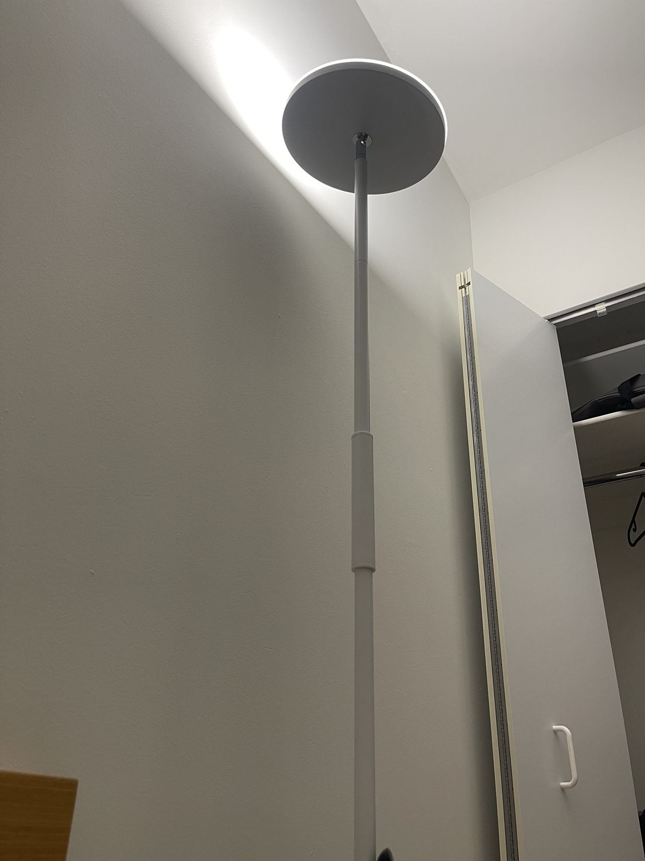 Floor Lamp - photo 3