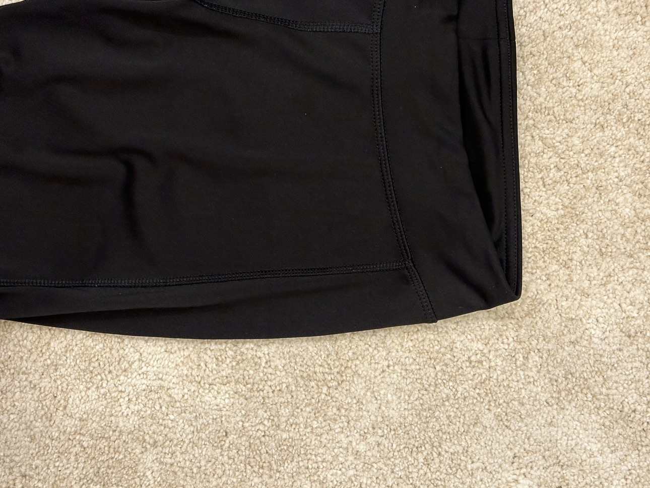 Reebok leggings - photo 3