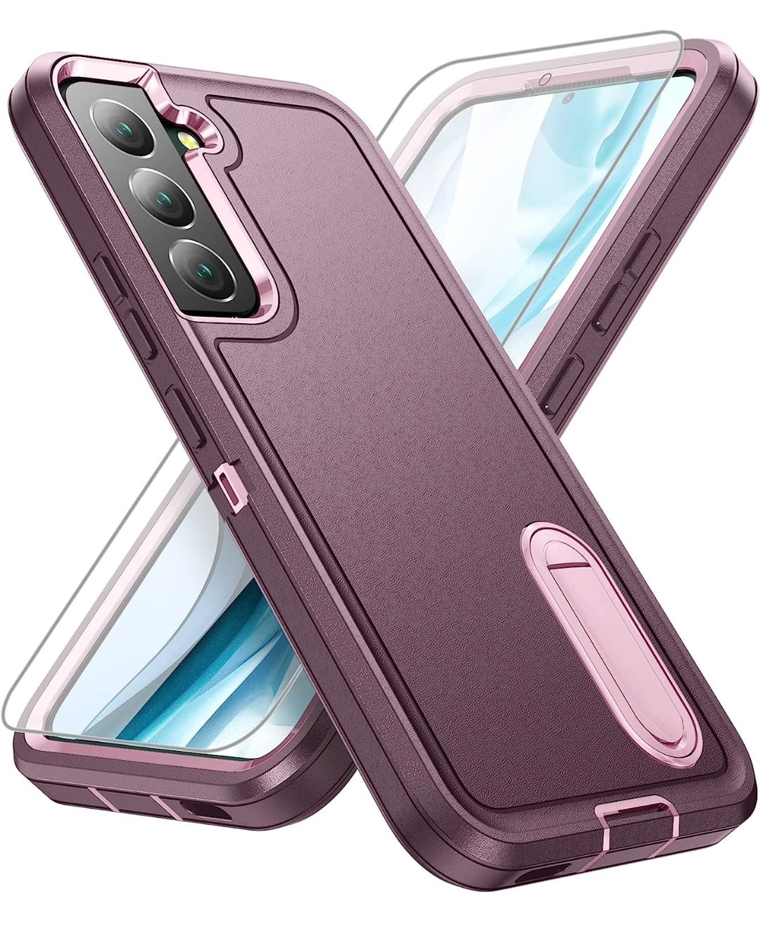 Samsung Galaxy s22 Case thumbnail