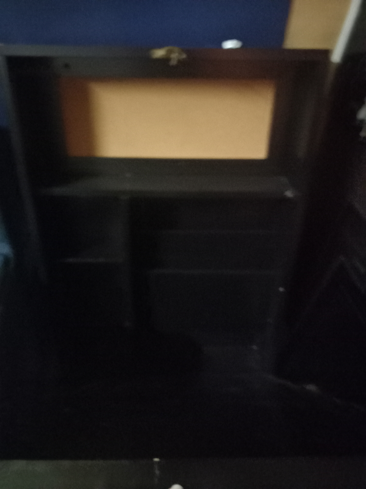 🏒convertible desk image indicator(2)