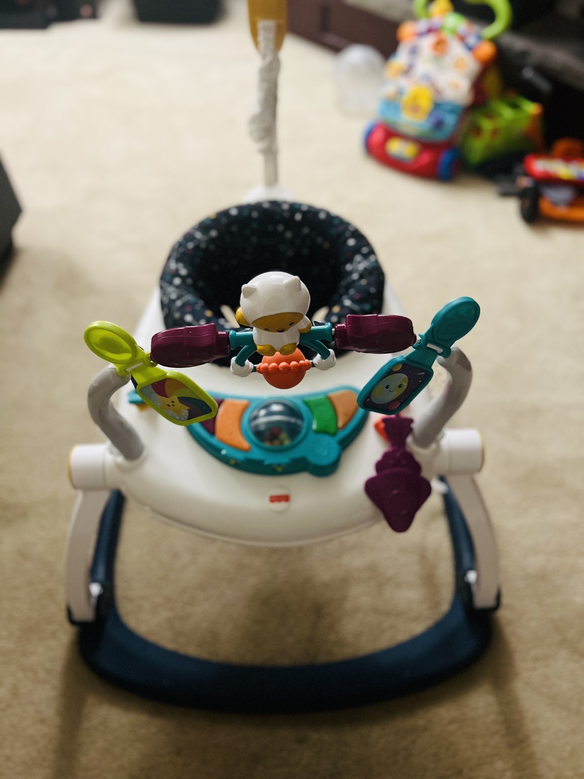 Used Jumper thumbnail