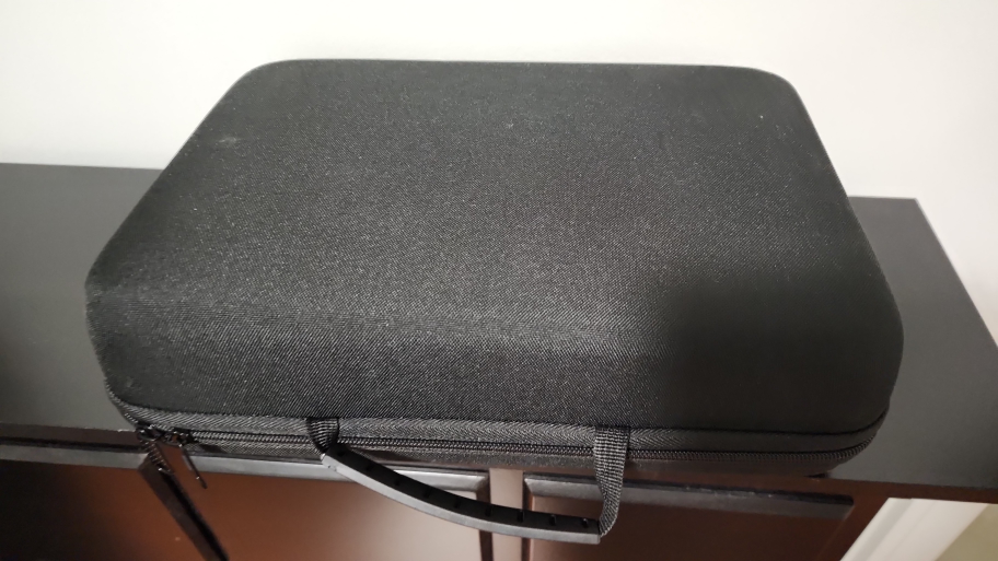 Massage Gun - photo 2