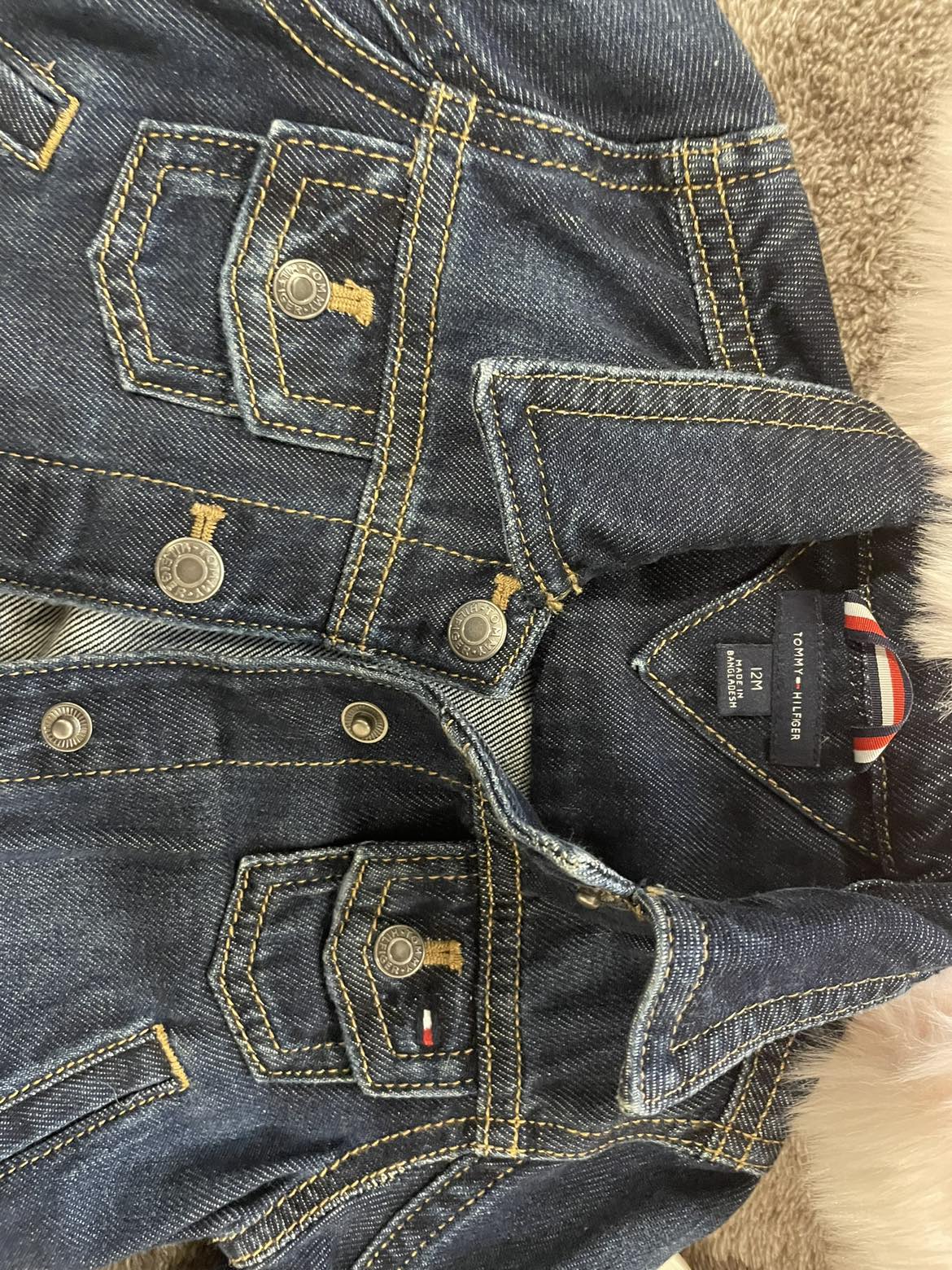 Selling baby and toddler girl clothes - photo 4