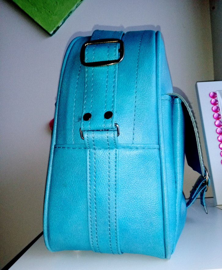 Samsonite Bag - photo 2