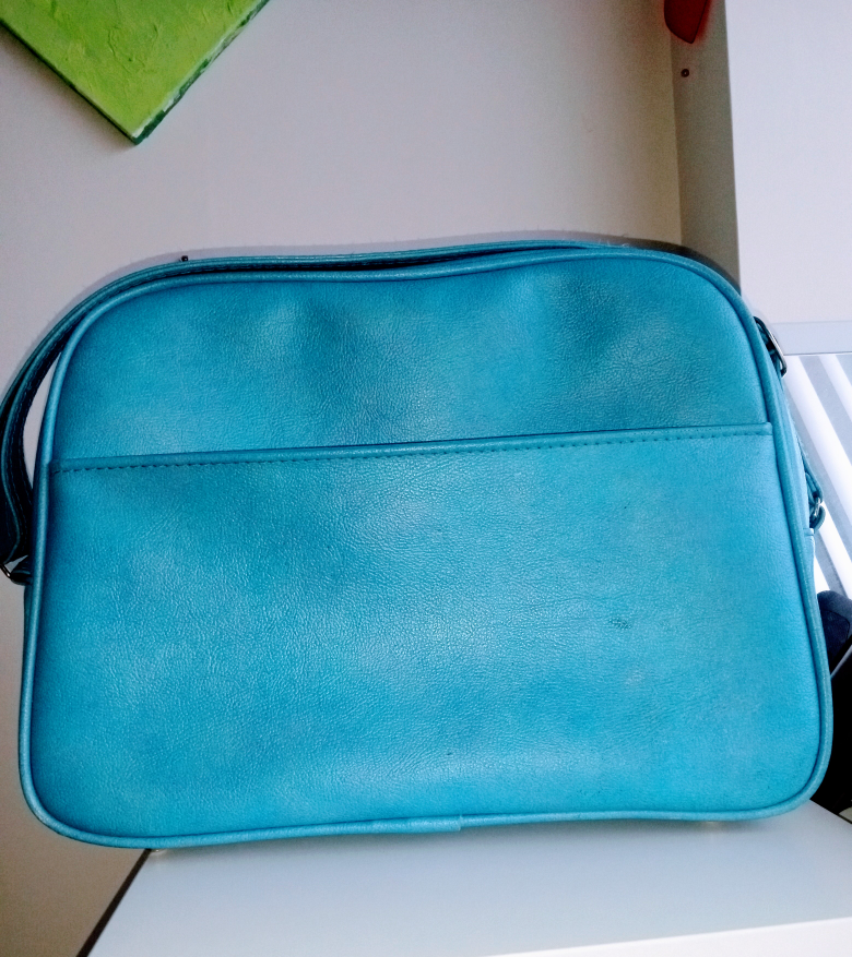 Samsonite Bag - photo 3