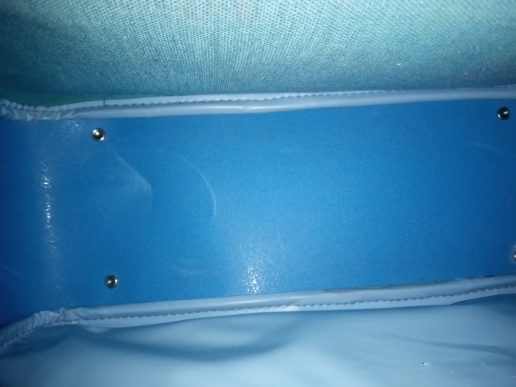 Samsonite Bag - photo 4