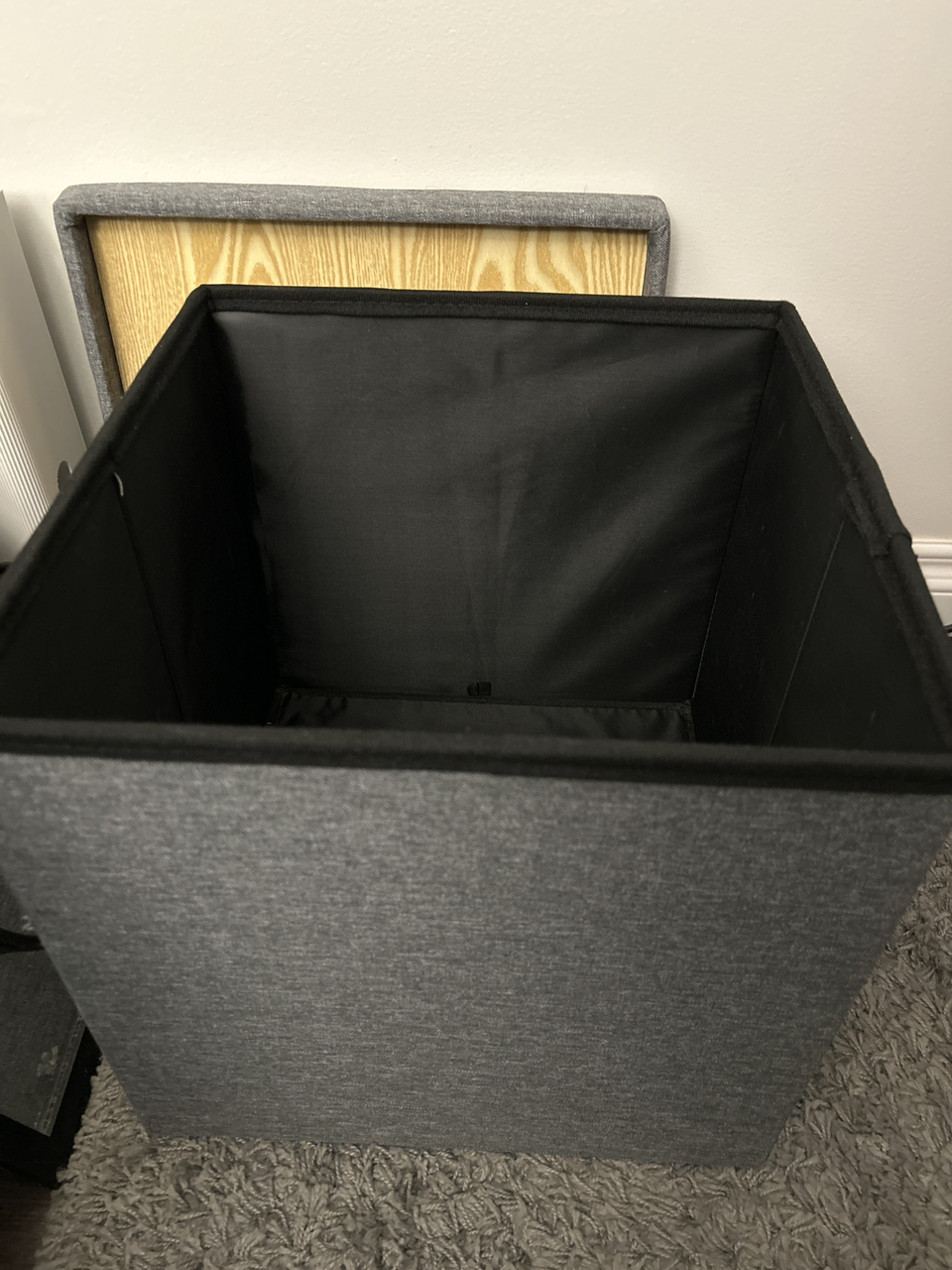 2x square ottoman box thumbnail