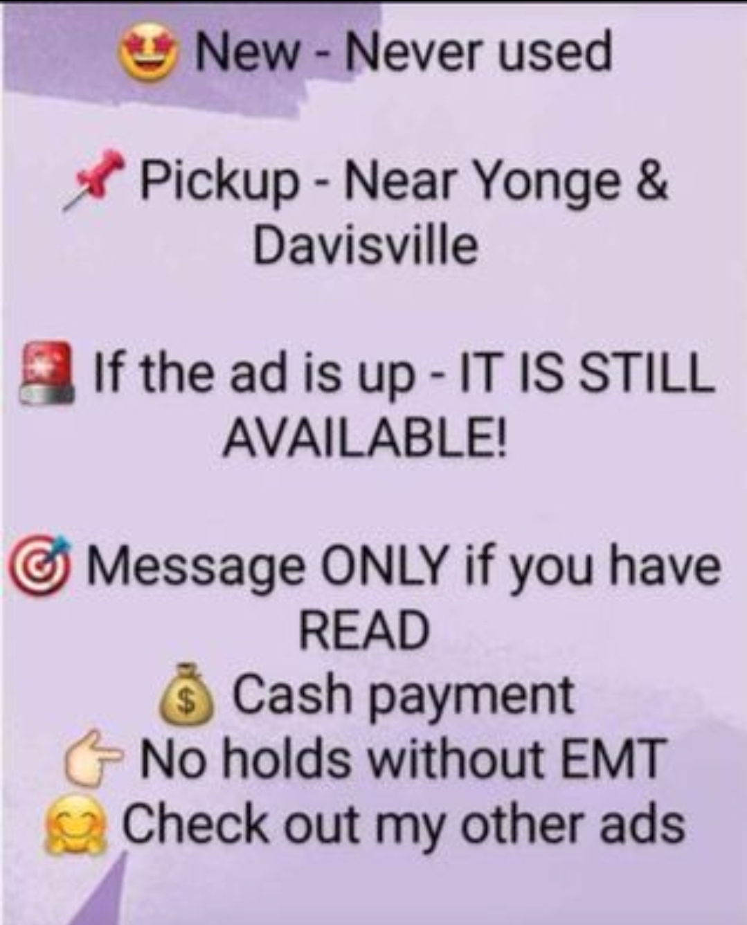 Harness image indicator(2)