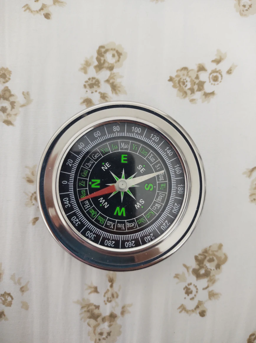 Compass/ Navigation thumbnail