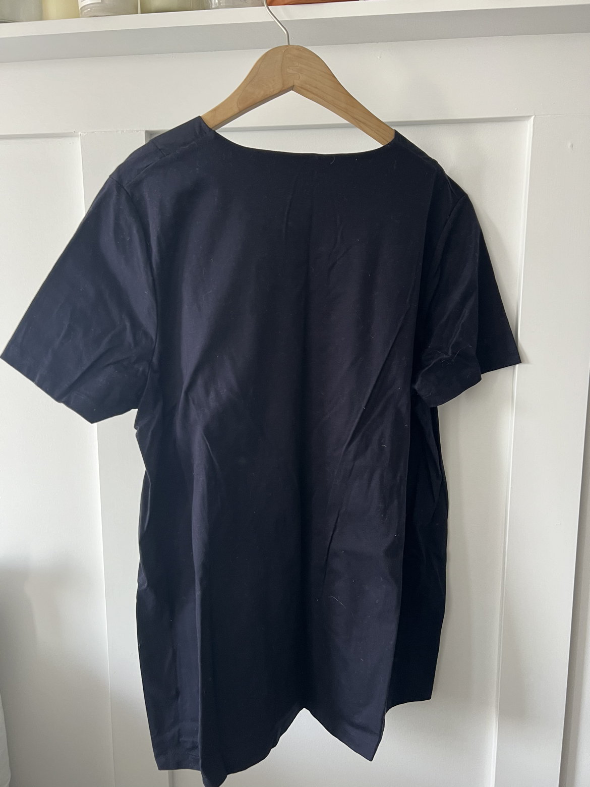 Cos T-shirt - photo 3