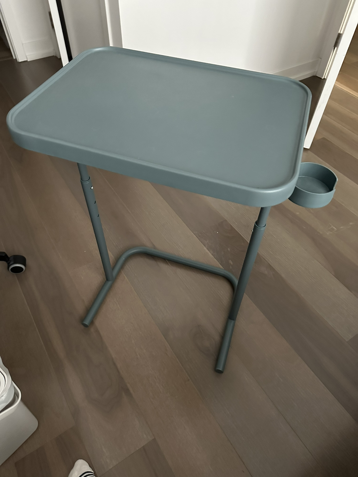 Ikea - photo 4