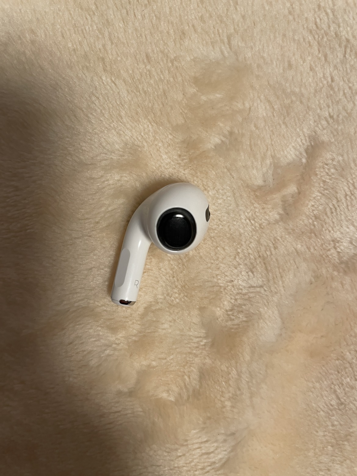 Airpods pro Earbuds(R) 1st generation - photo 3