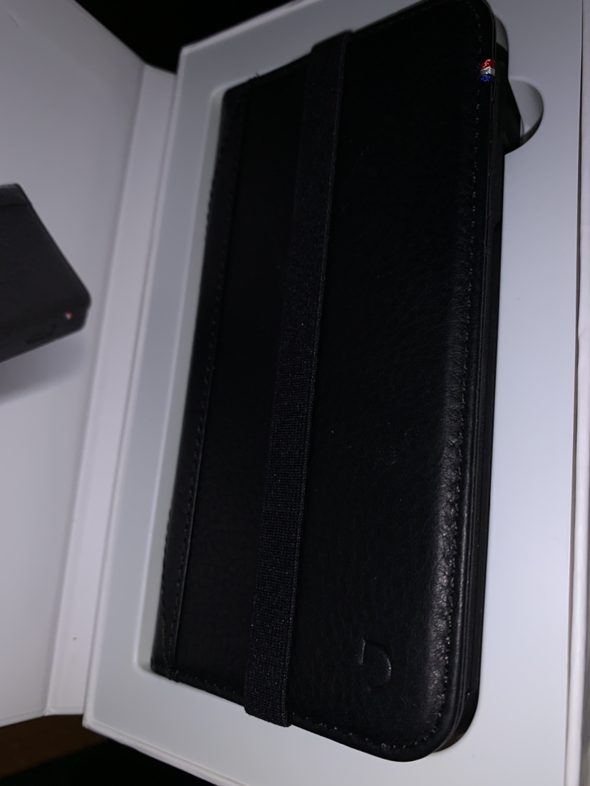 iPhone 7 folding case image indicator(5)