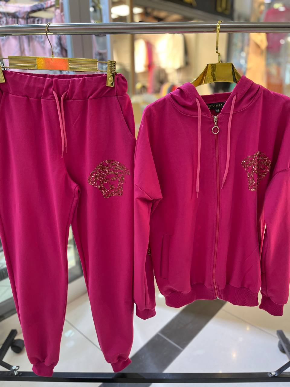 women outfit