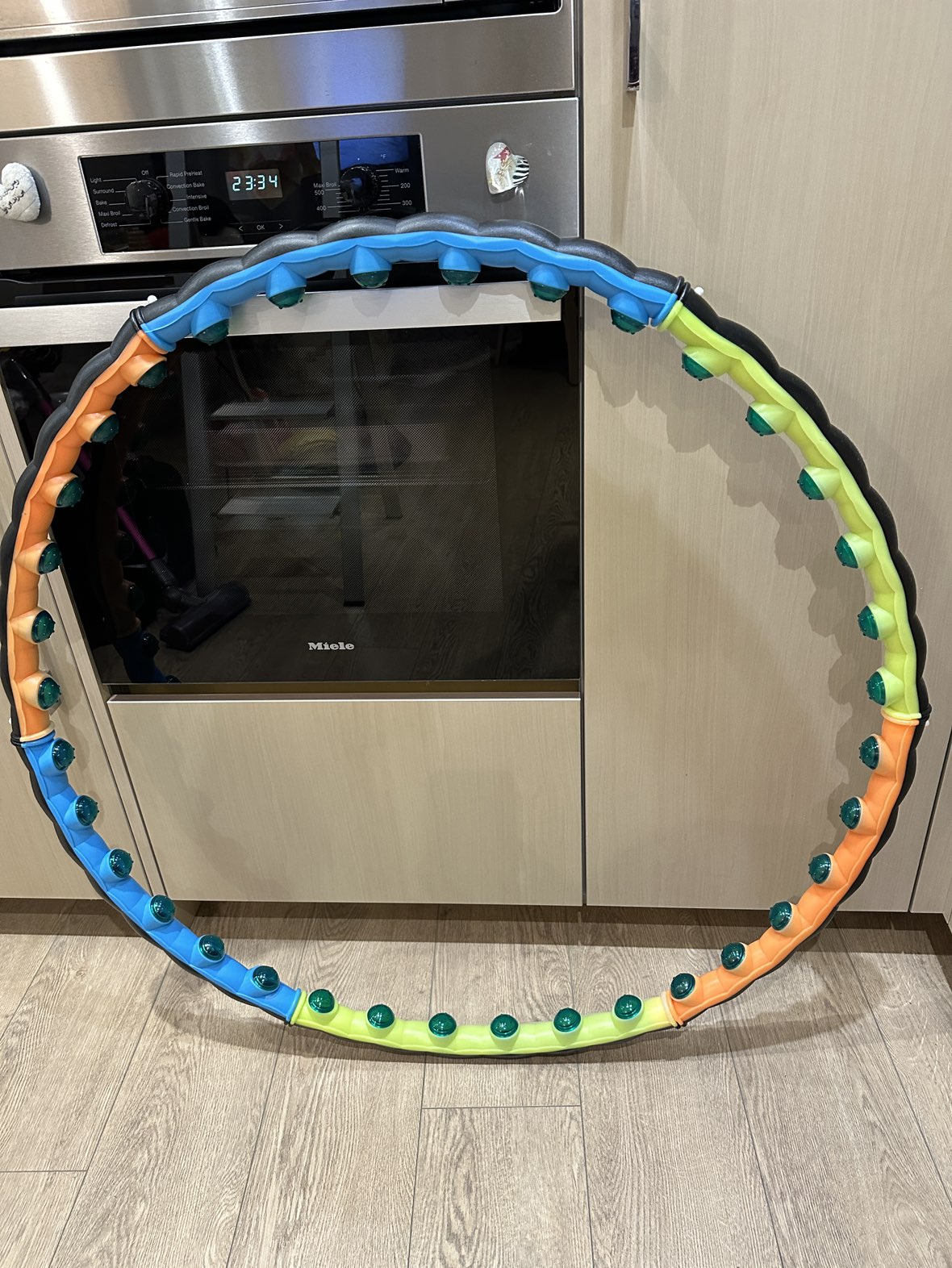 Hula hoop thumbnail