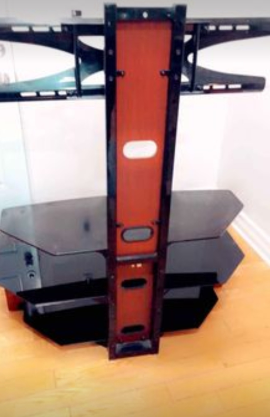 TV Stand - photo 2