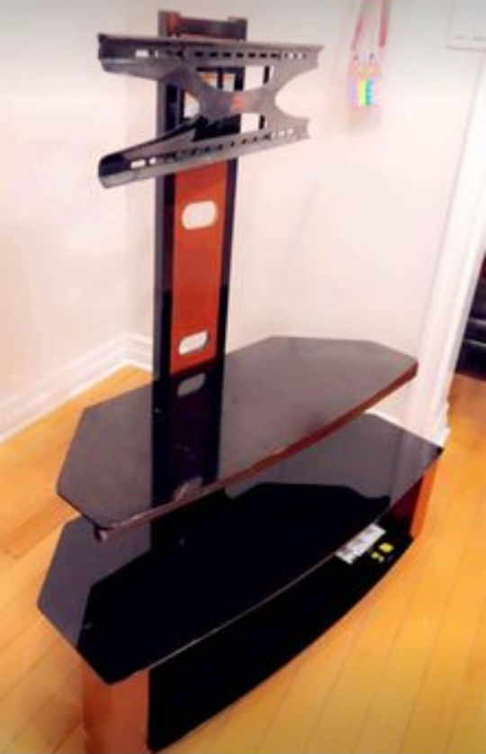 TV Stand - photo 3