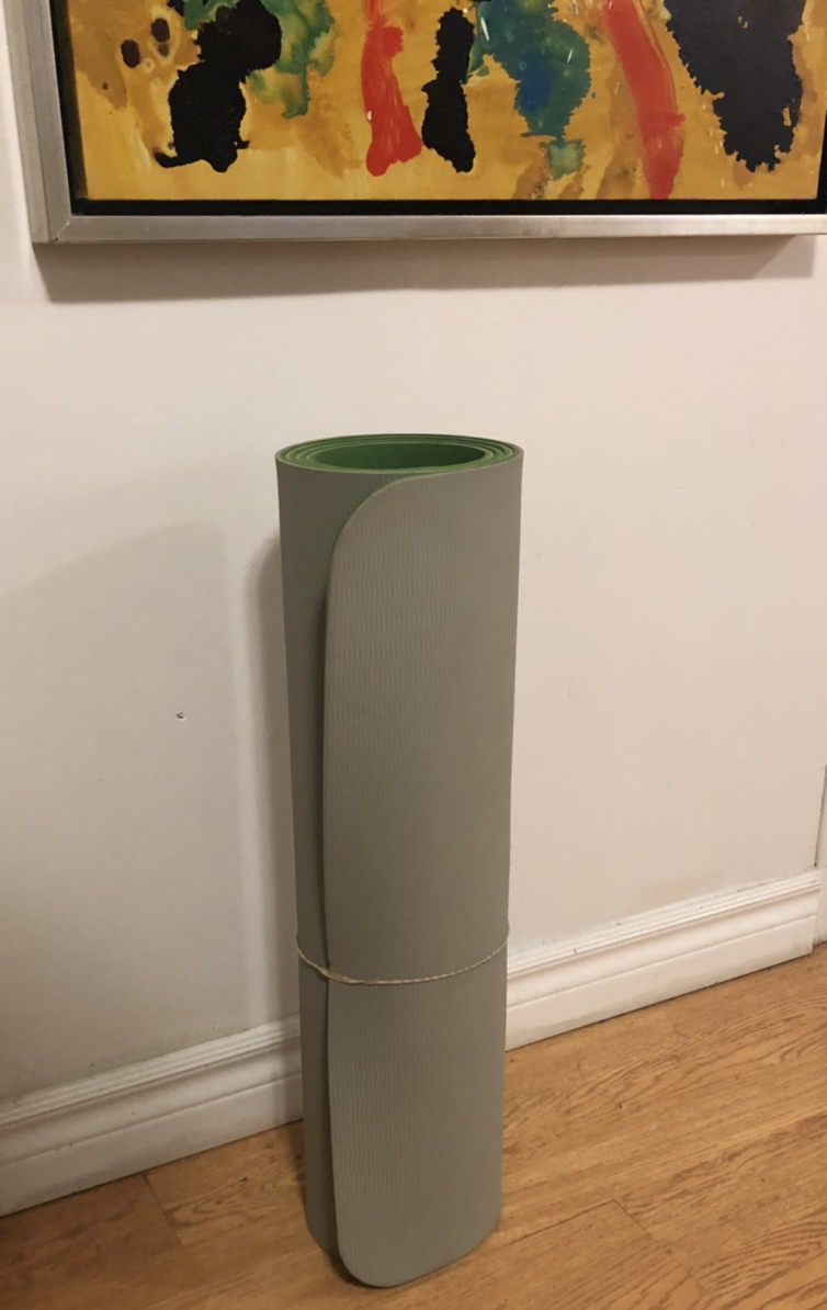 #freecycle - photo 2