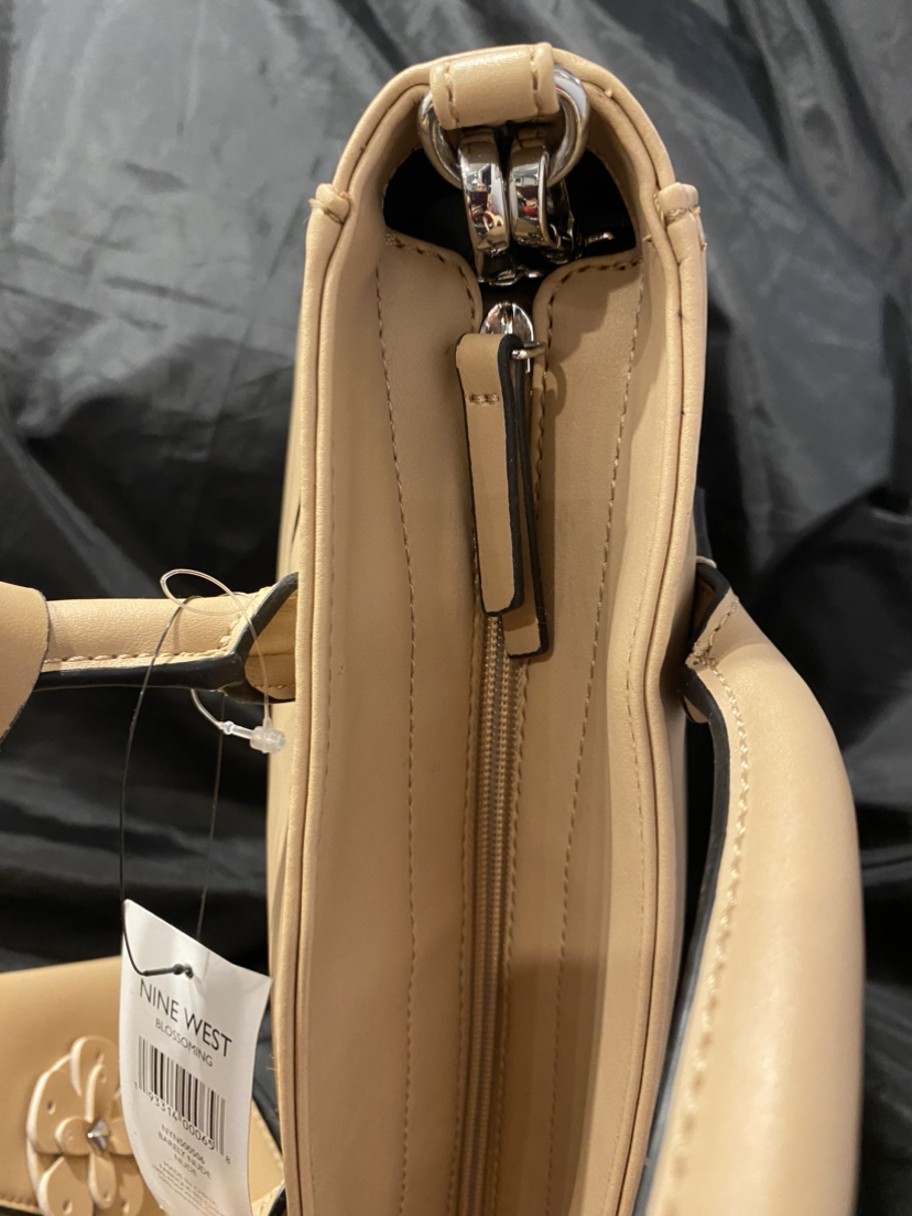 Handbags/Purses - photo 5