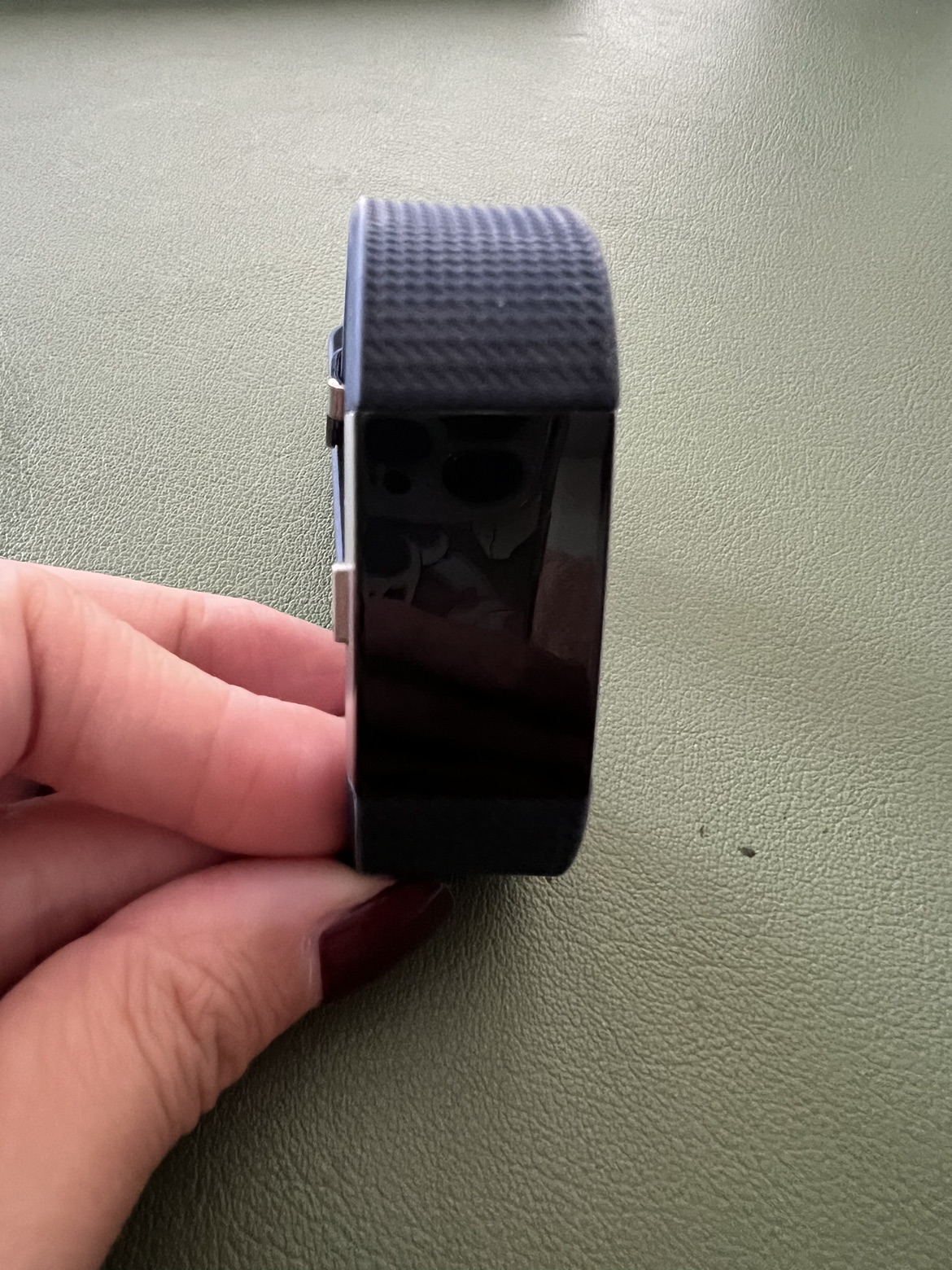 Fitbit Charge 2 - photo 2