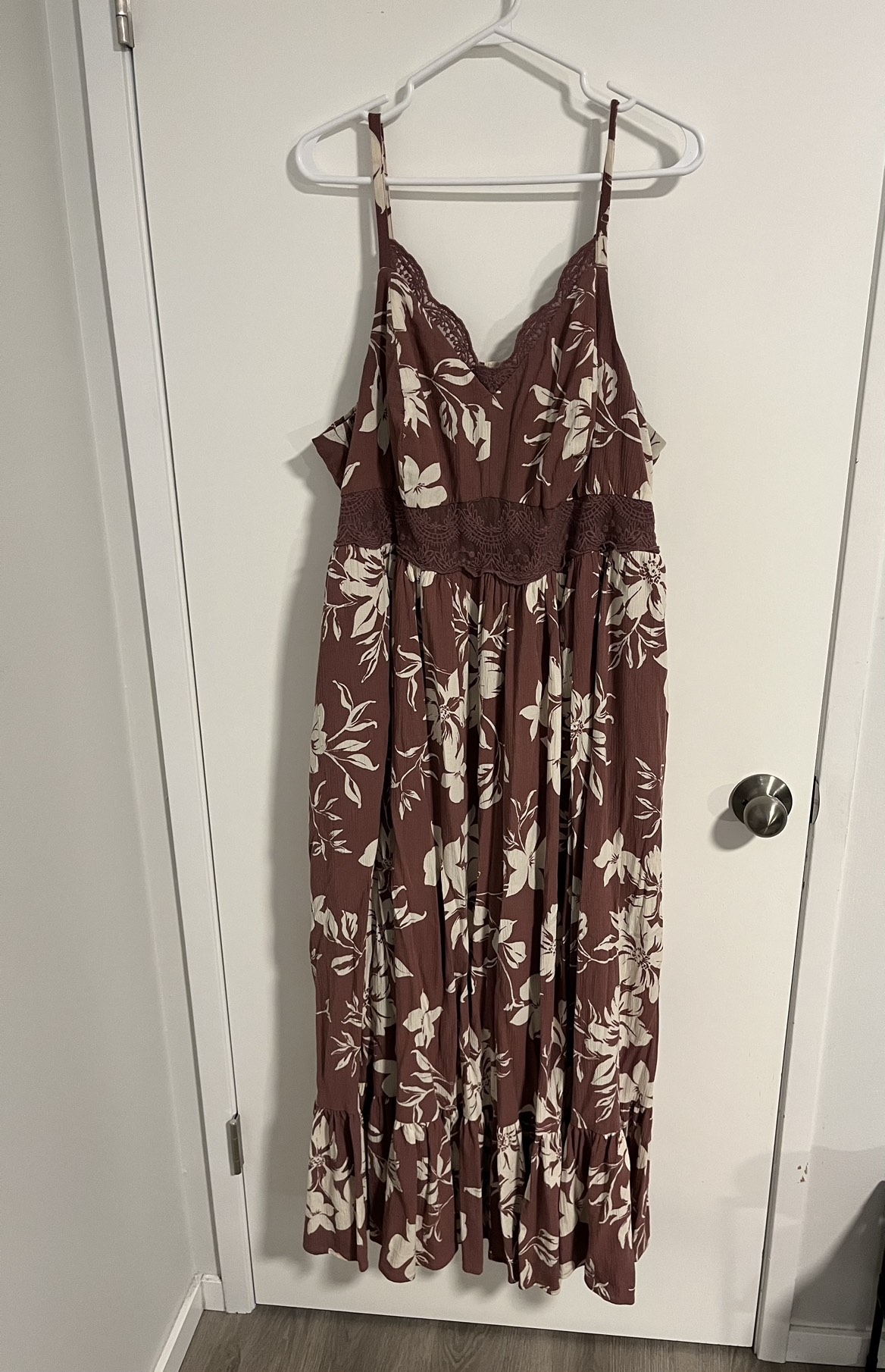 Women’s size 2 Torrid Clothing