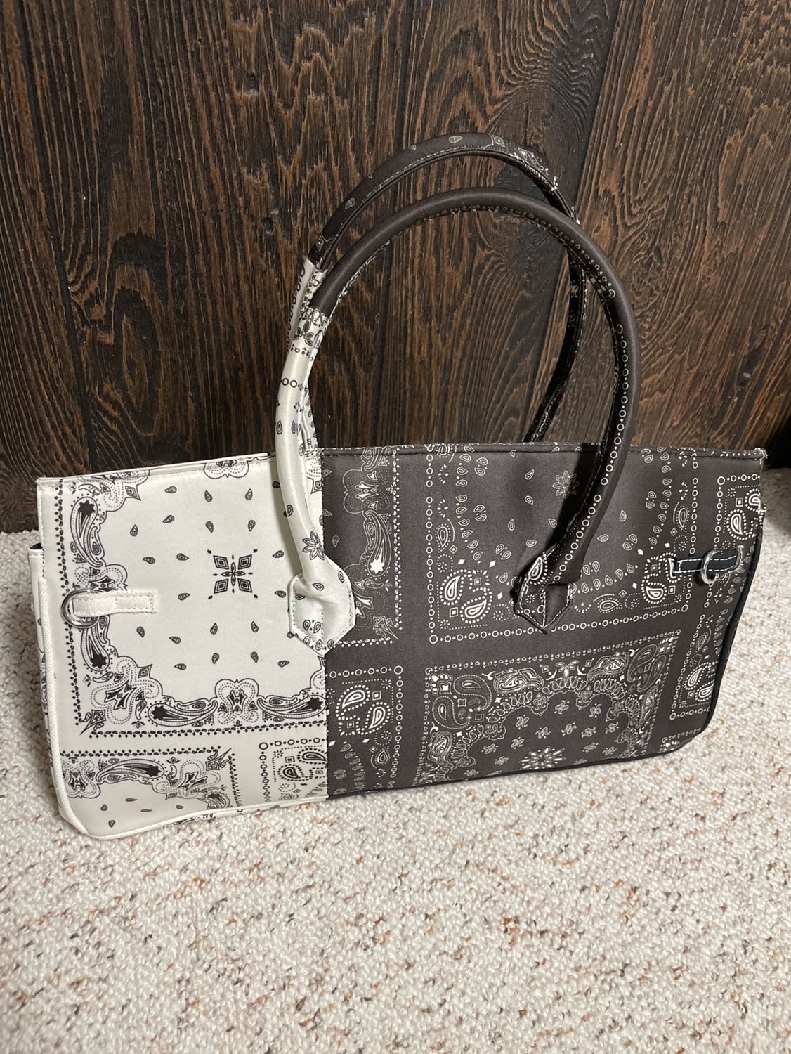 Bandana bag image indicator(4)