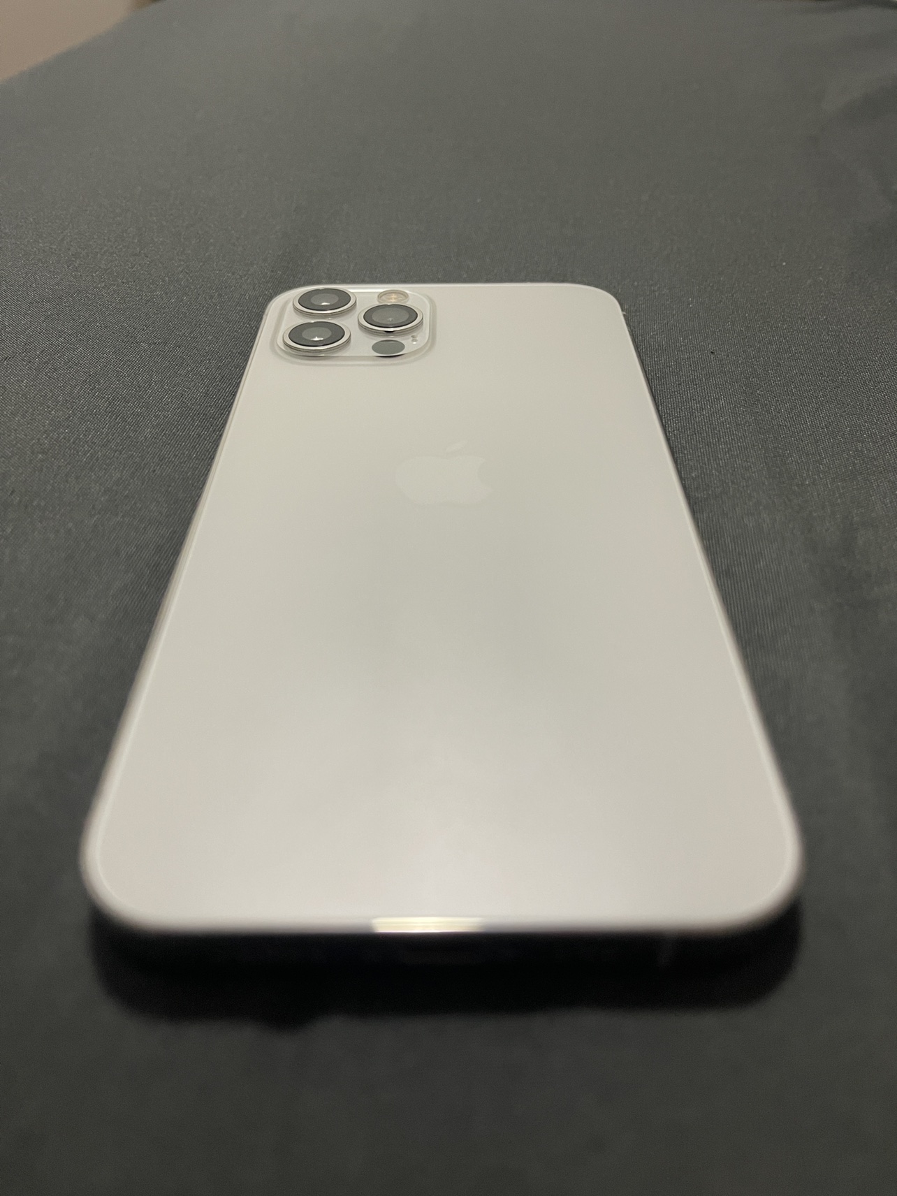 iPhone 12 Pro 256gb for sale - photo 5