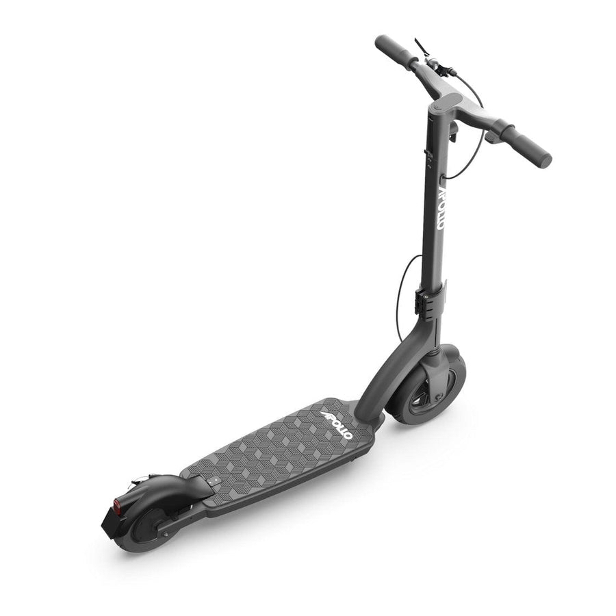 Apollo Air Pro scooter - photo 3