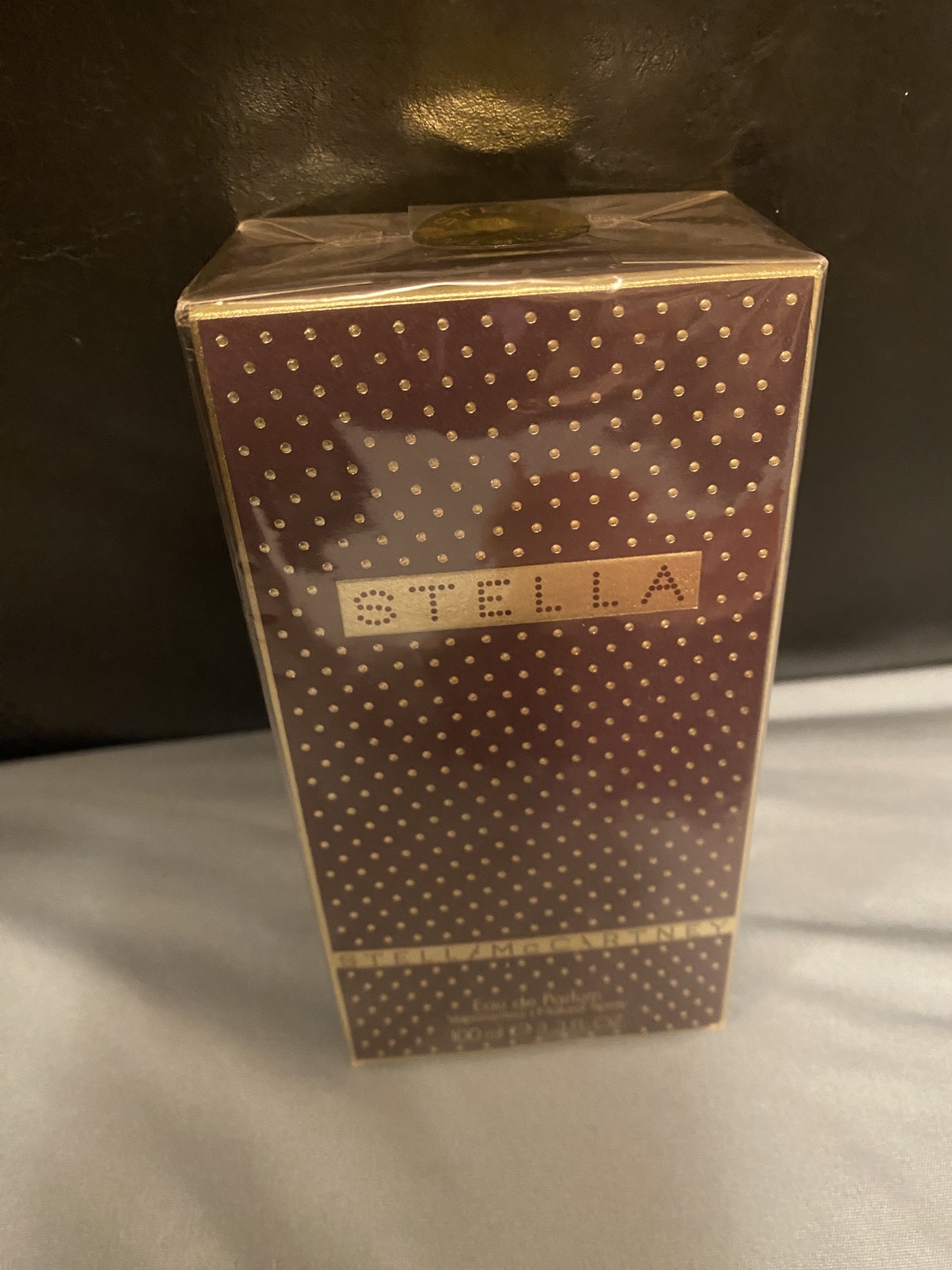Stella by Stella McCartney Eau de Parfum - photo 3