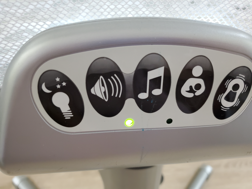 HALO Bassinet - photo 3