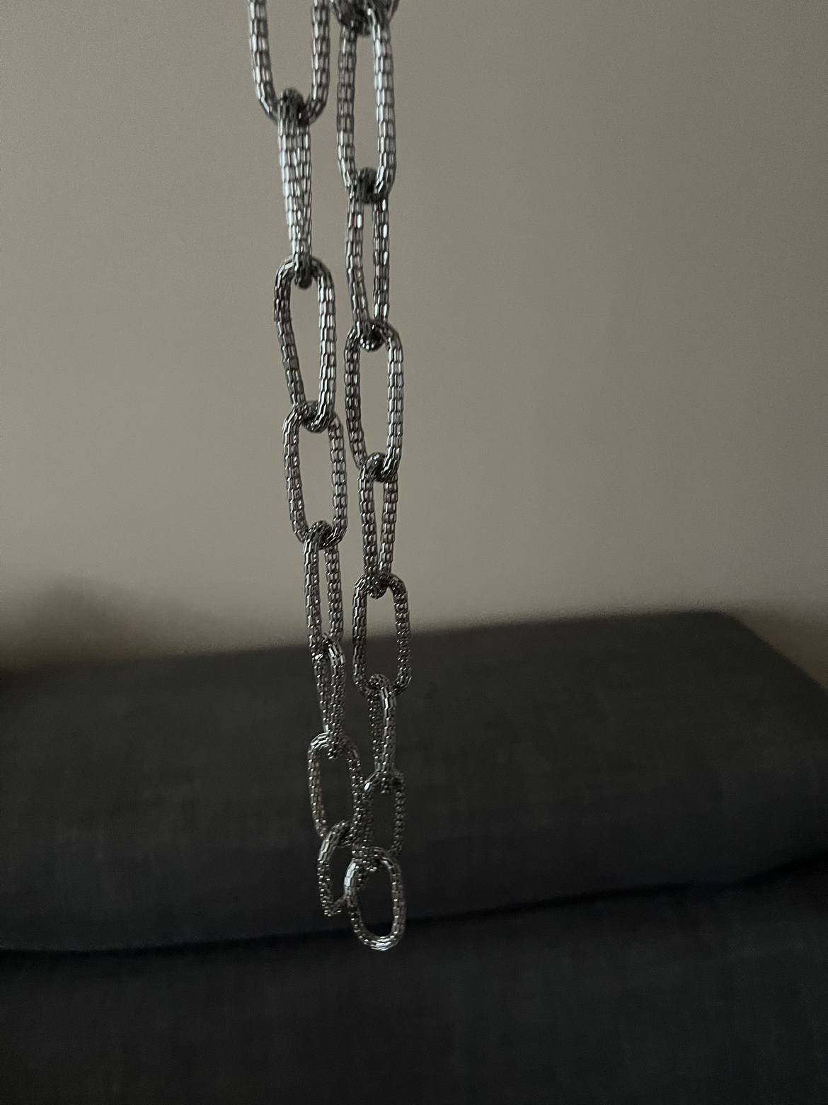 Beautiful Necklaces thumbnail