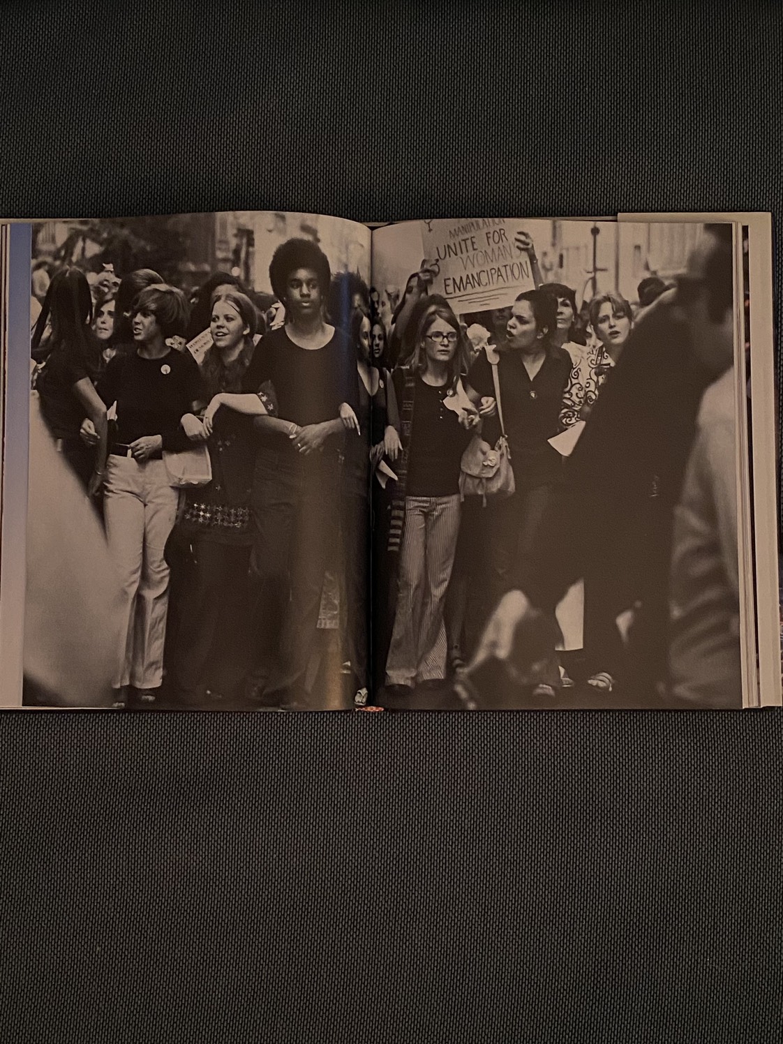 Hardcover Book - Life The ‘60s image indicator(8)