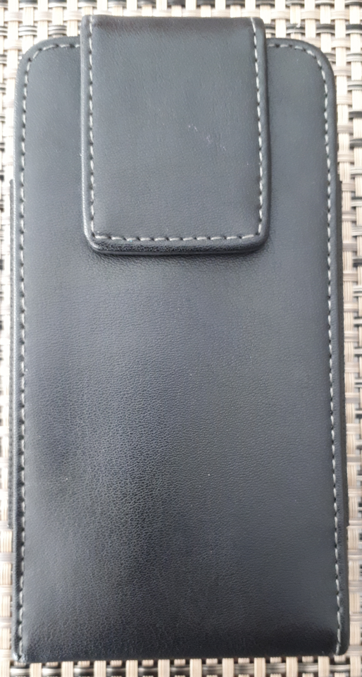 Cellular phone Belt Clip Case