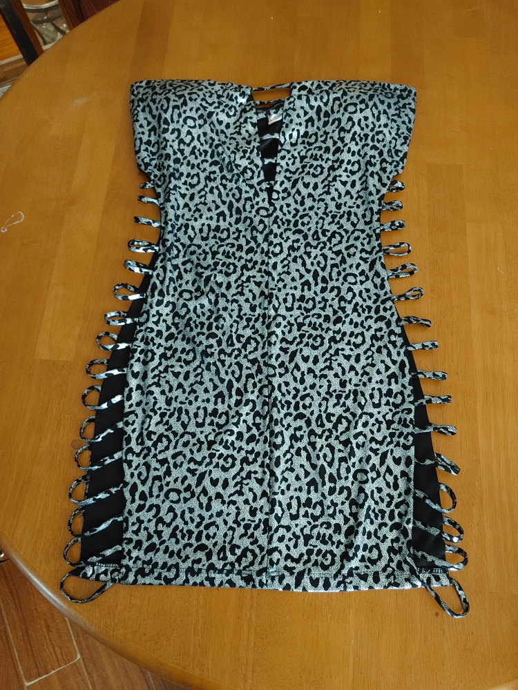 Cute dresses! - photo 3