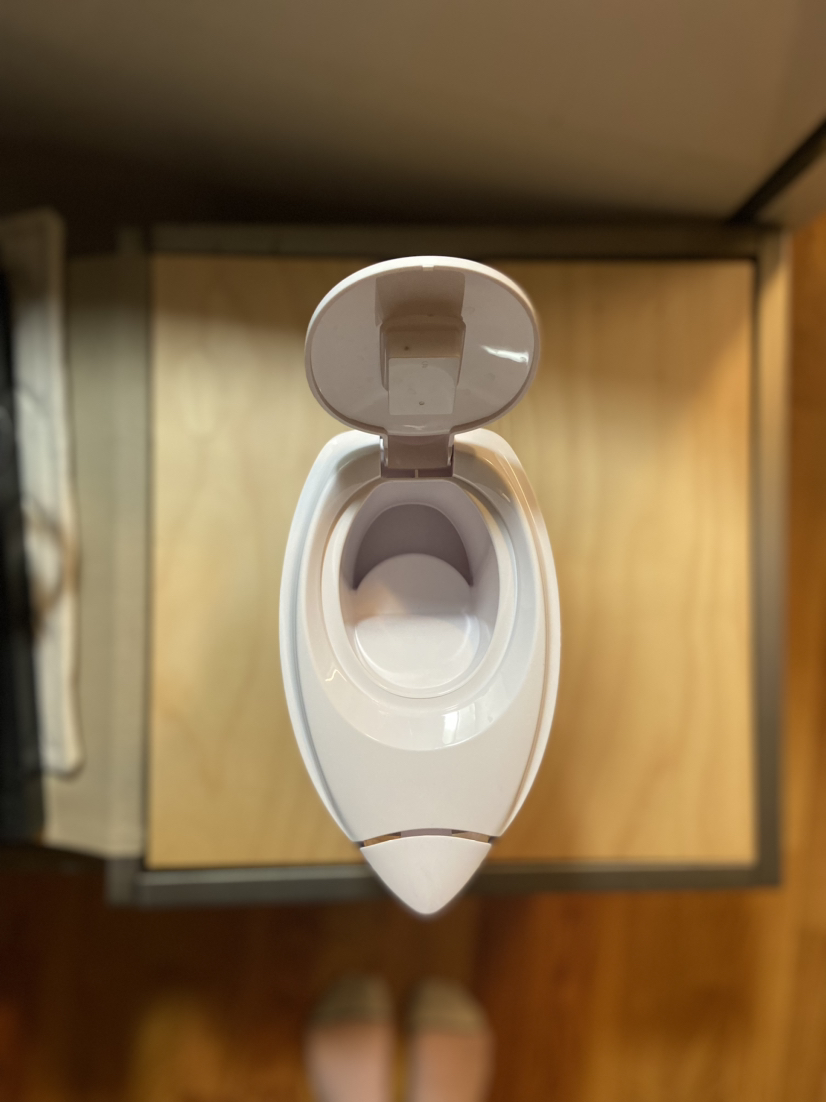 Brita water pitcher - photo 2