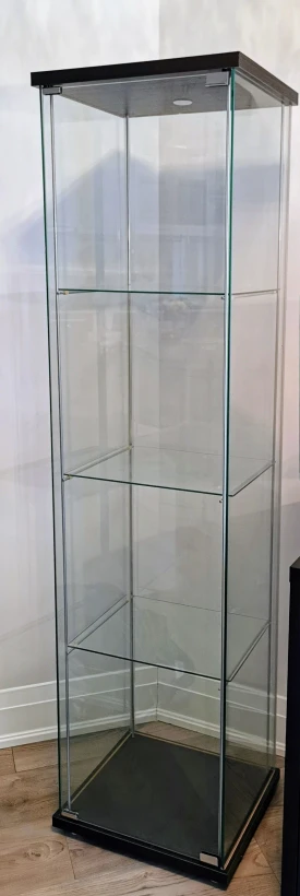 Glass Cabinet image indicator(2)