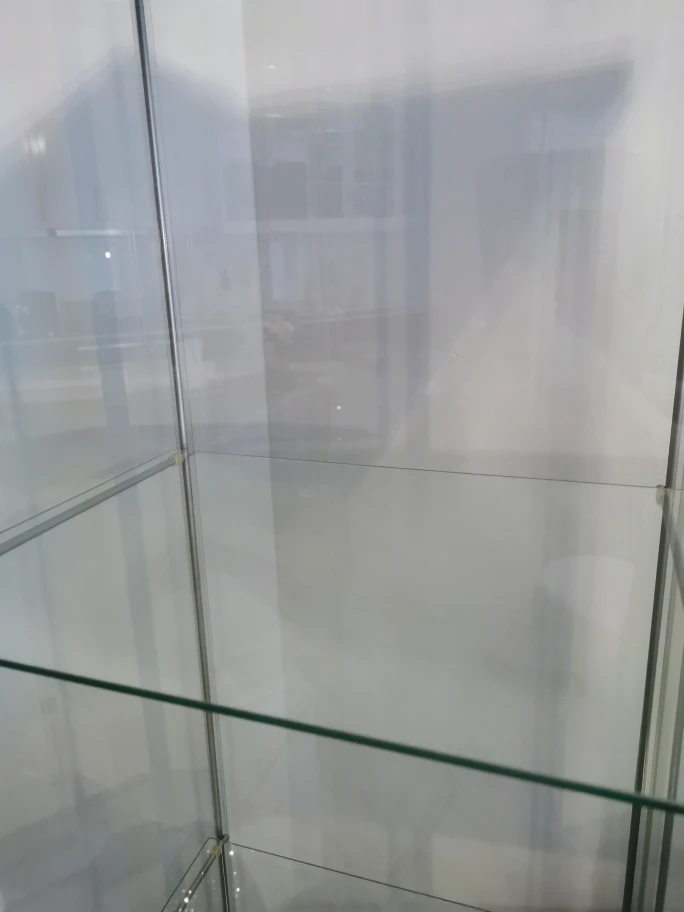 Glass Cabinet image indicator(3)