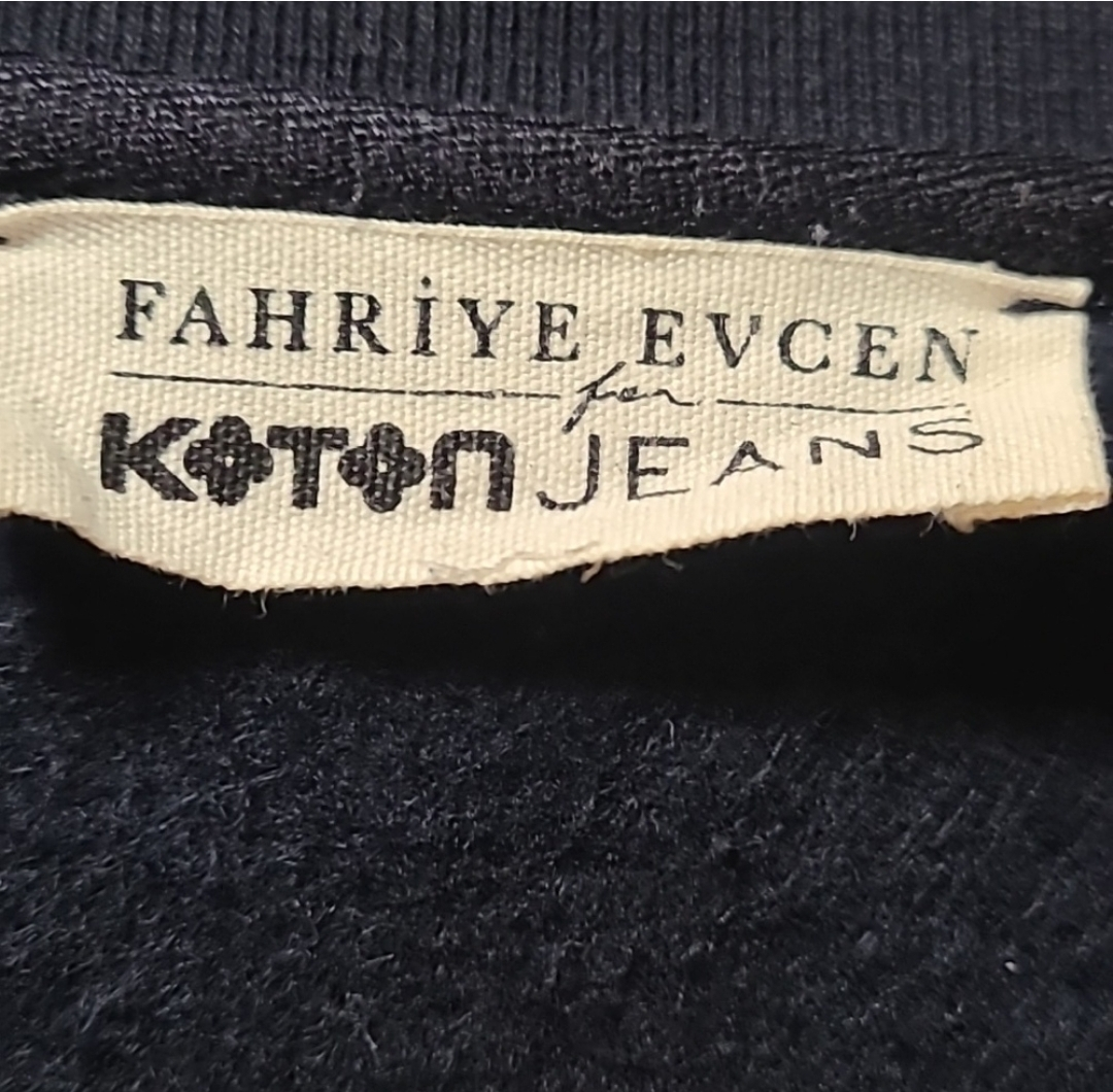 women's sweater image indicator(4)