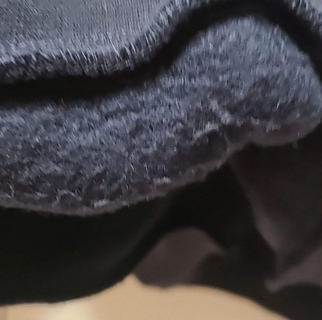 women's sweater image indicator(5)