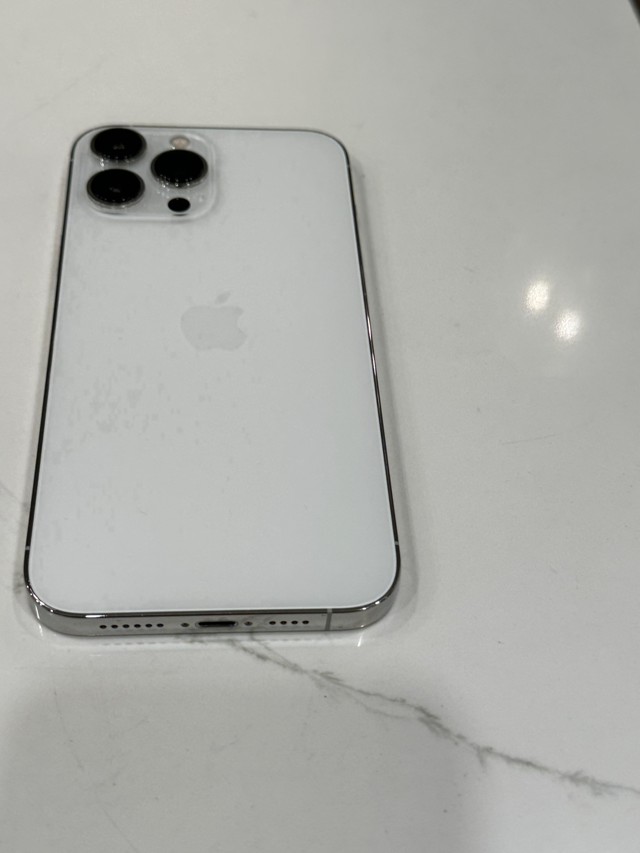 IPHONE 13 PRO MAX + ACCESSORIES - photo 3