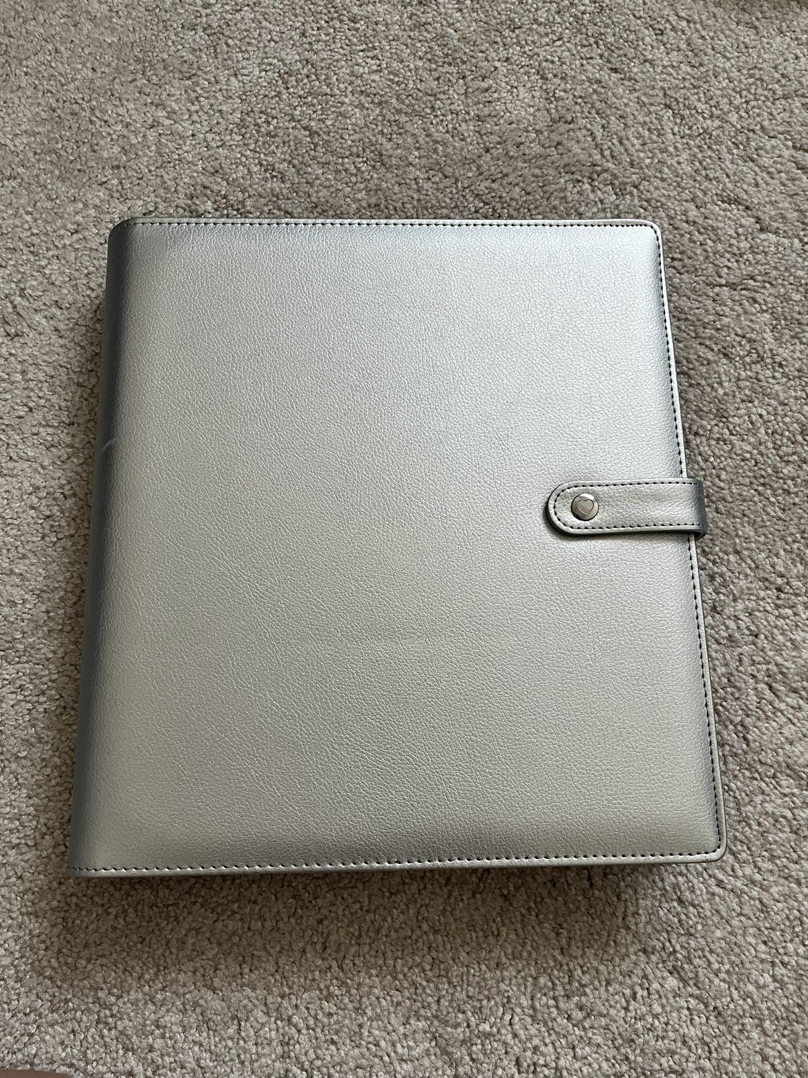 Create 365 Happy Planner image indicator(4)