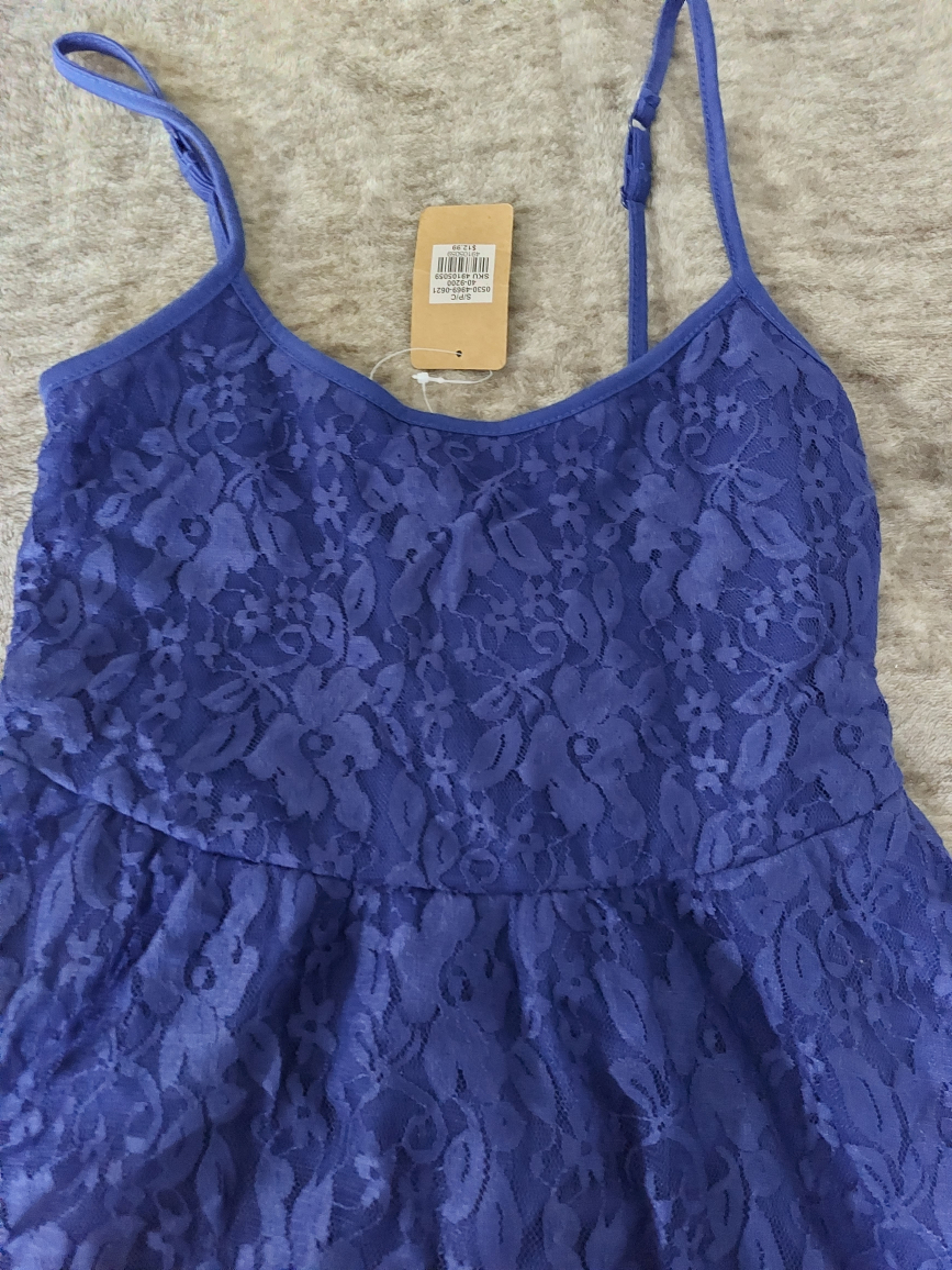 Summer Dress - photo 2