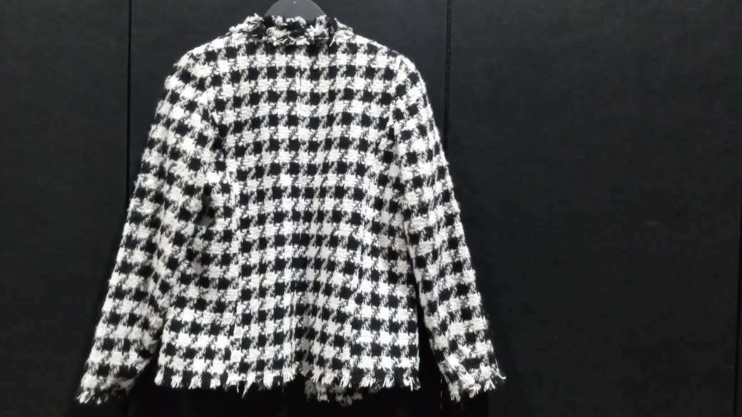 Women Blazer image indicator(3)