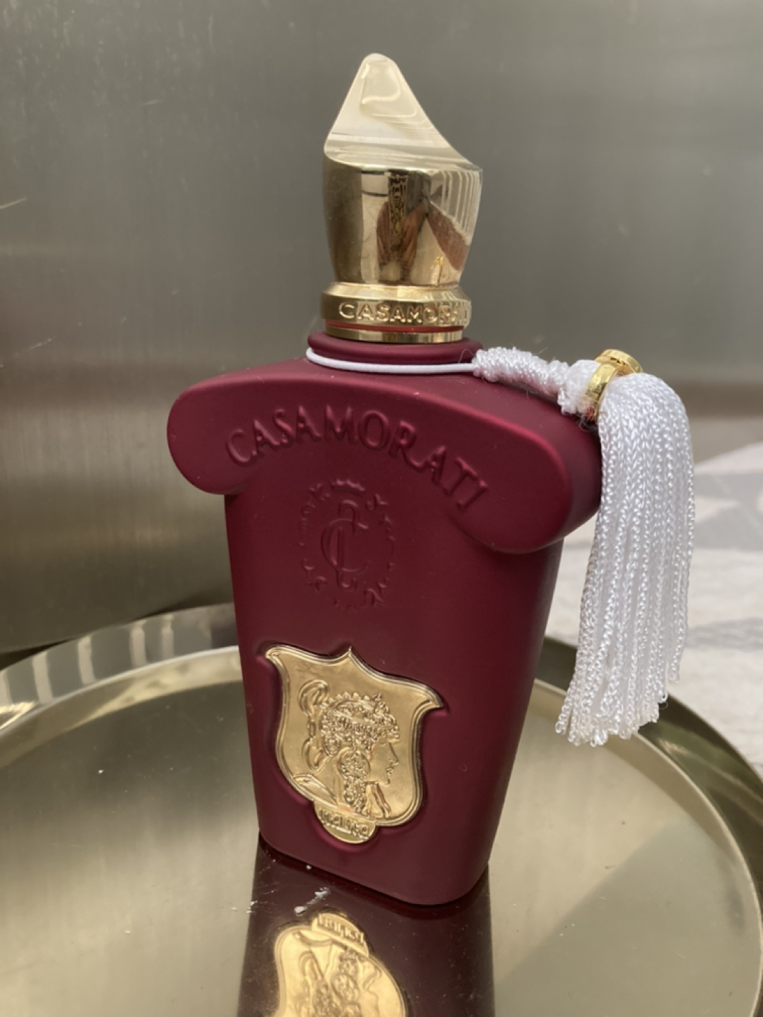 Xerjoff Italica perfume image indicator(2)