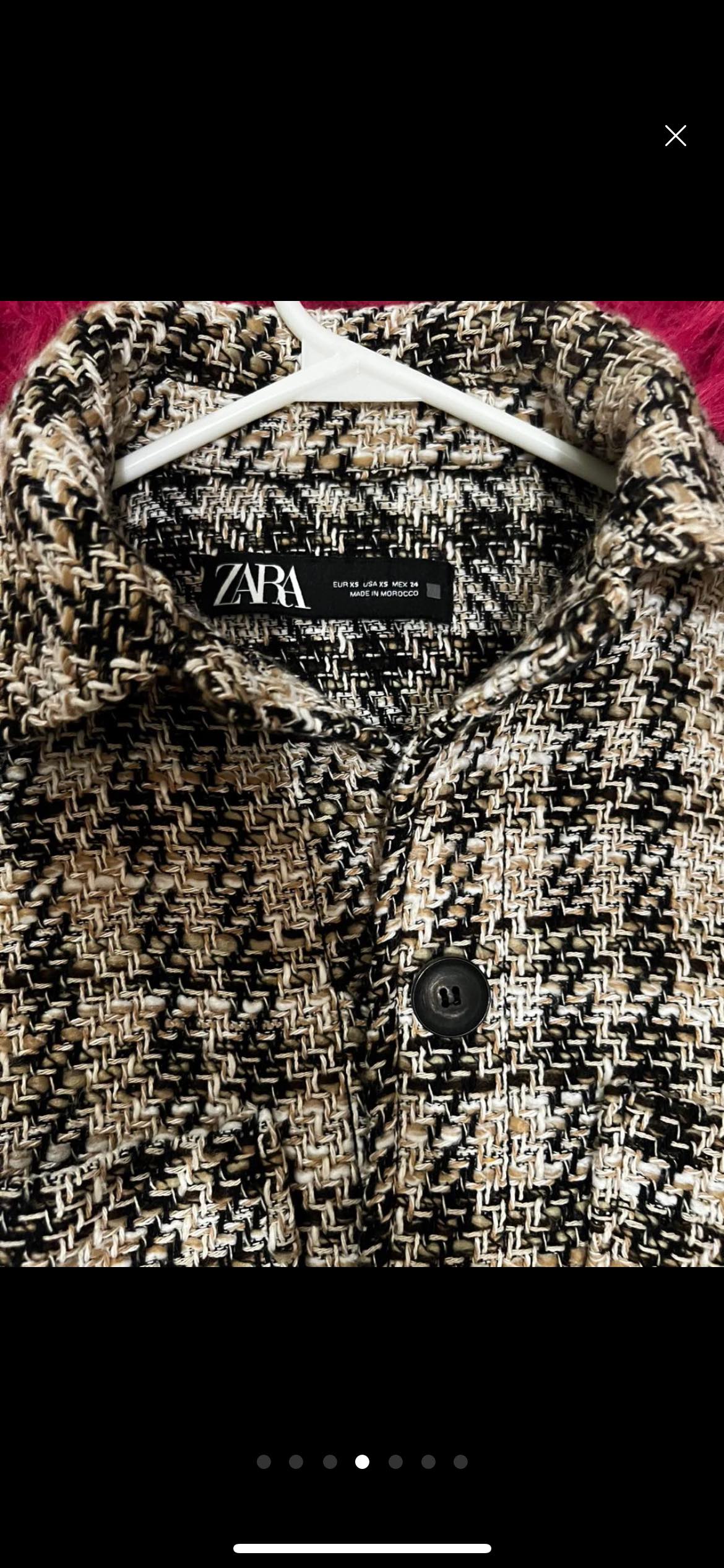 Zara jacket image indicator(4)