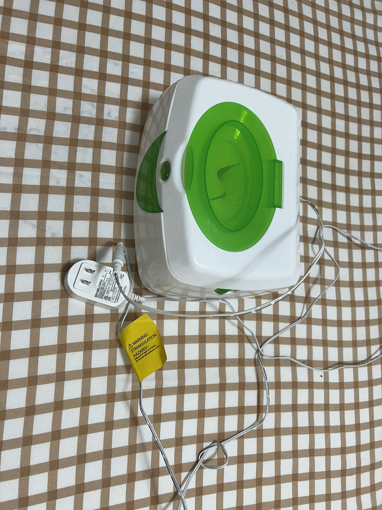 baby - photo 3